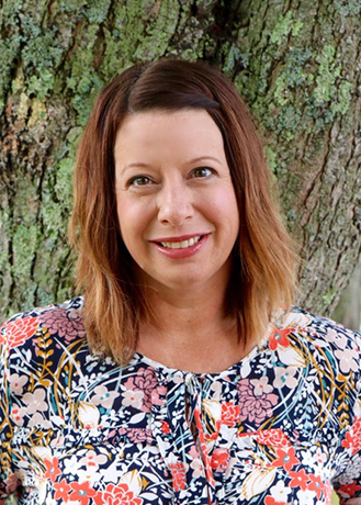 Ryley Zawodniak