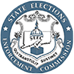 SEEC Logo