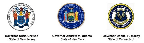 NJNYCT Masthead