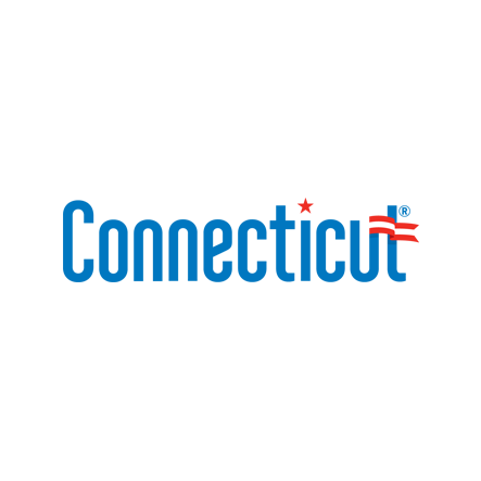 CT logo