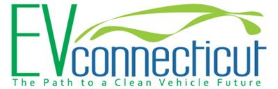 EVCT Program Logo
