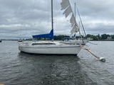 30', CAL CAL 9.2