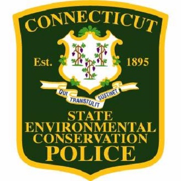 EnCon Logo