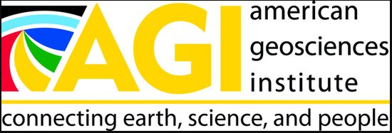 AGI