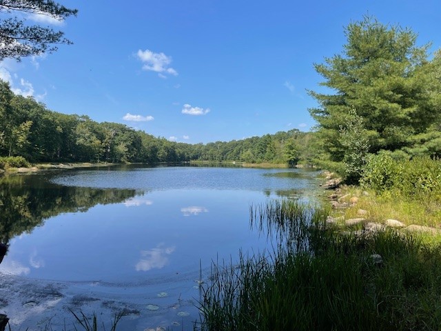 Tri Lakes 2