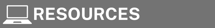 Resources