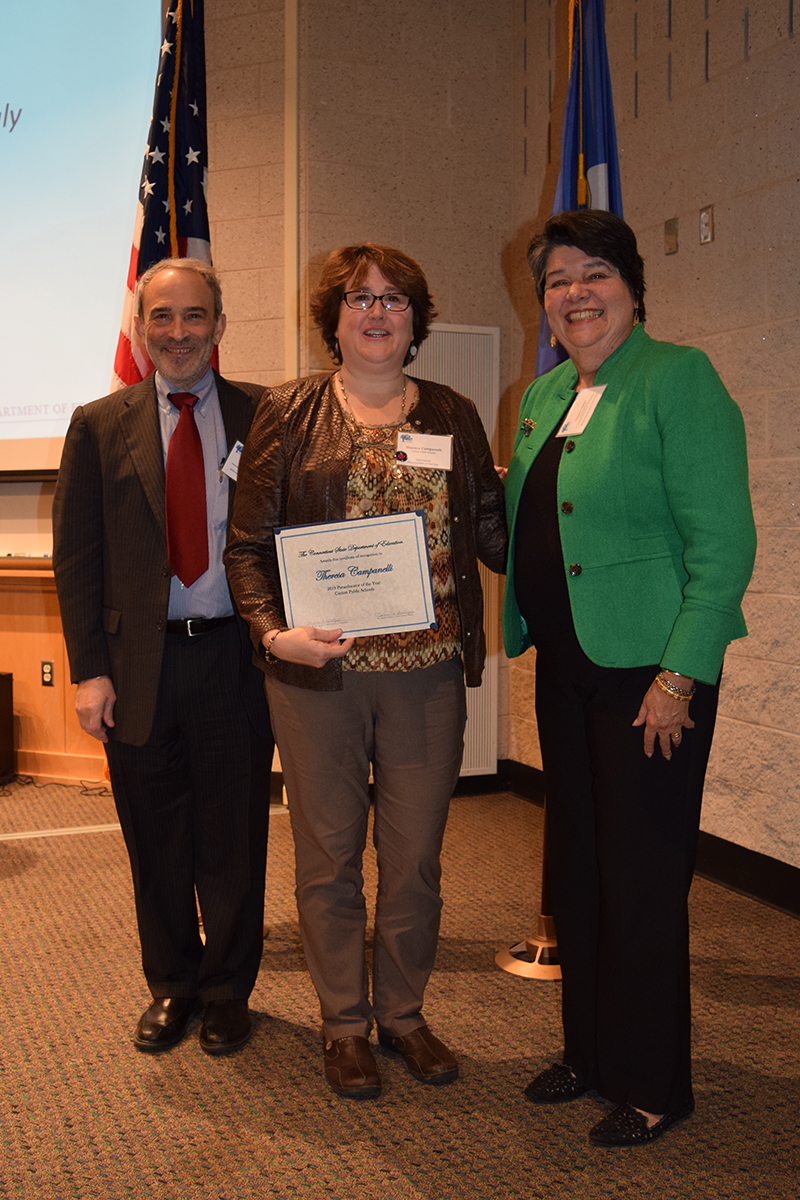 https://portal-uat.ct.gov/occ/-/media/sde/paraeducator/images/2019/p3.jpg