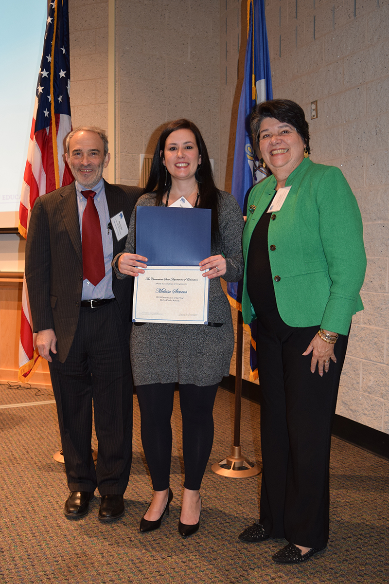 https://portal-uat.ct.gov/occ/-/media/sde/paraeducator/images/2019/p5.jpg