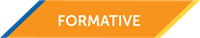 Formative Assessment Logo