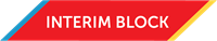 Interim Assessment Logo