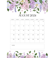 fab_aug_2024