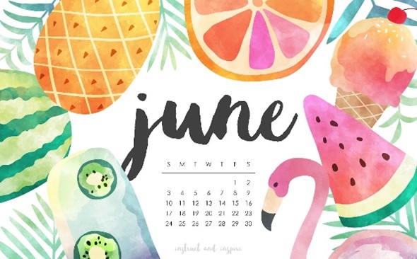 fab_june_2025