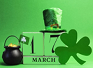FAB Topic March 2023