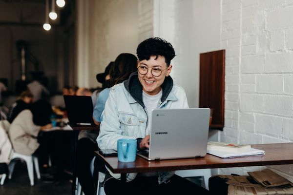 Discover Tools & Resources