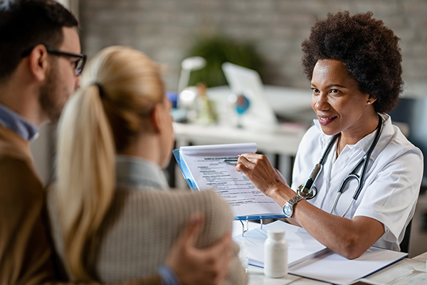 Qualified Clinical Review Vendors