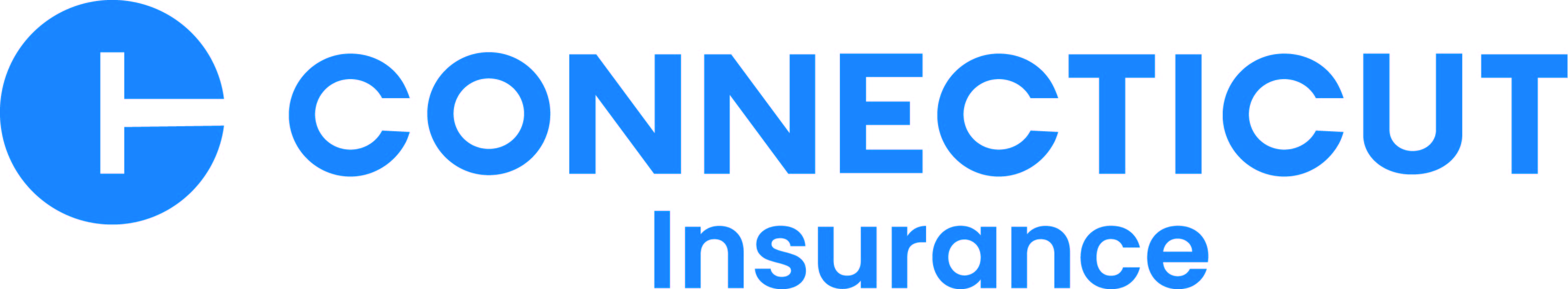 Connecticut Insurance Department