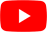YouTube logo