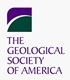 GSA