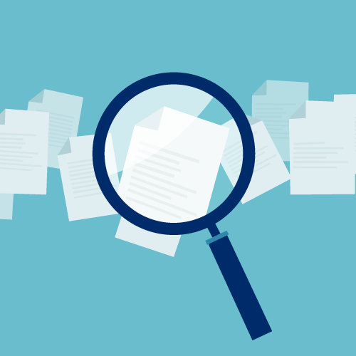 Proposed General Permits Thumb