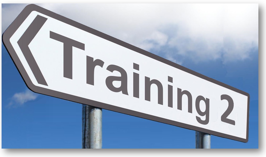 Municipal Inland Wetlands Agency Training Segment 2
