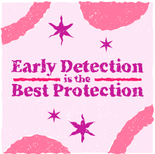 CBCCEDP Early Detection Image