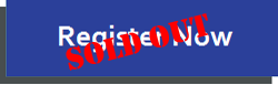 Registration is Sold Out