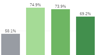 Data Visualizations