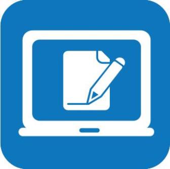 Online Complaint Form