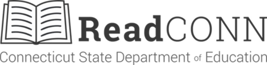 Read Conn logo