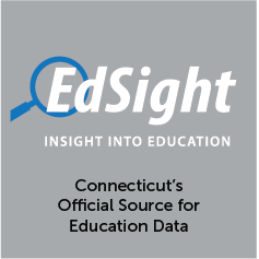 EdSight