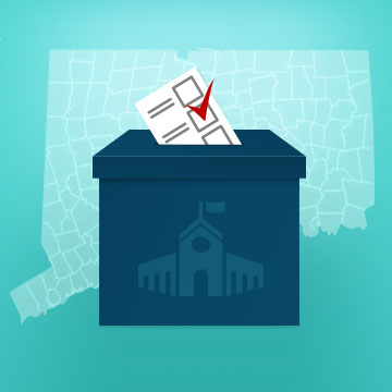 2022 State and Federal Elections