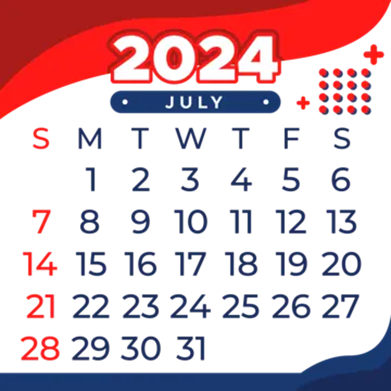 fab_july_2024