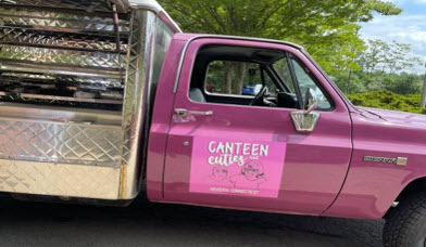 Food Truck