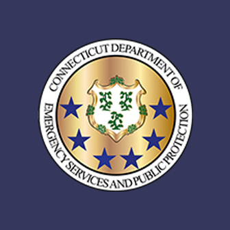 Pistol Permit Application