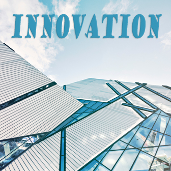 Innovation