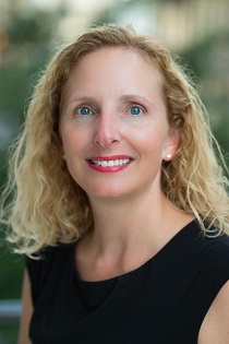 Julie Shiyou-Woodard, Smart Home America