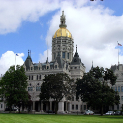 The State Capitol
