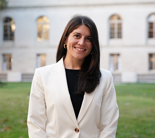 Emma Cimino
