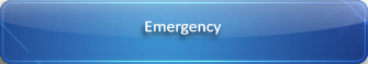 Emergency
