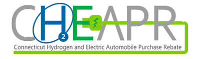 CHEAPR Logo