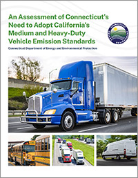 2022 MHD Report Thumbnail 