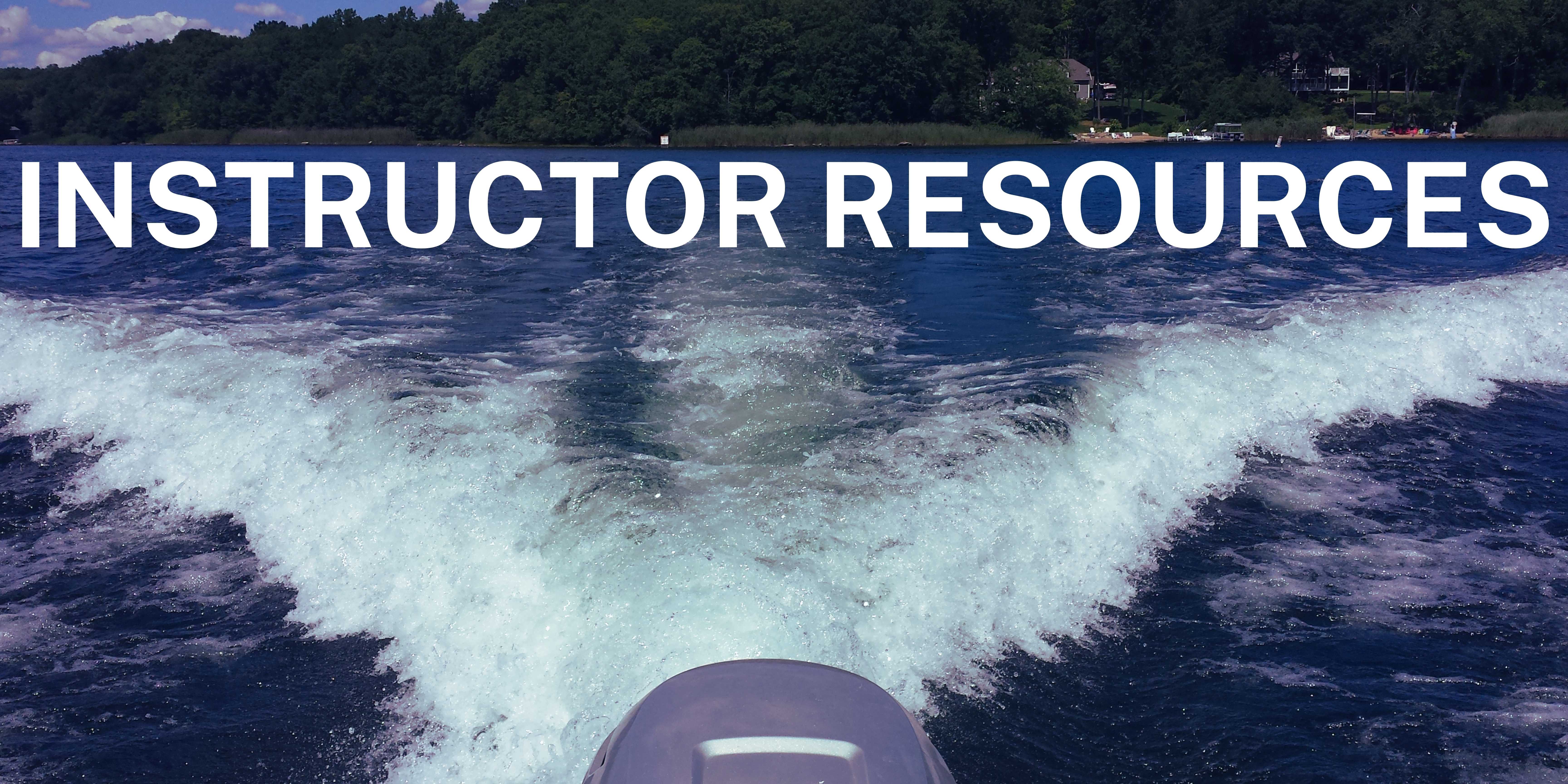 boatinginstructorpic