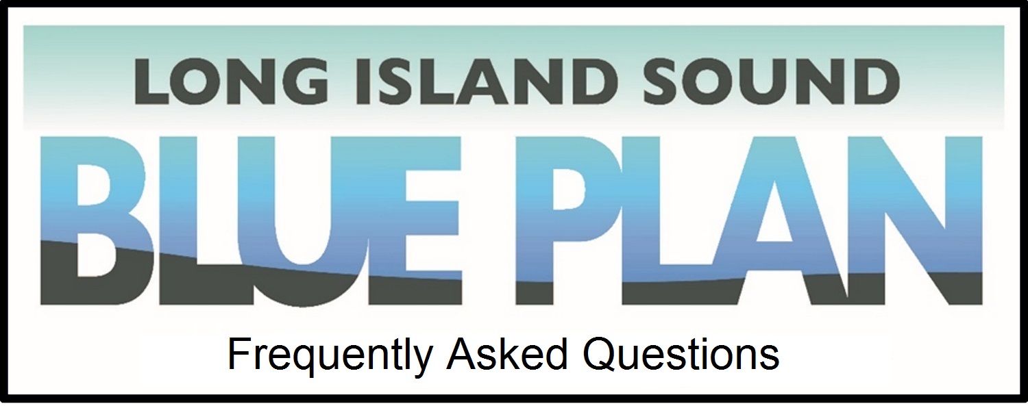Blue Plan FAQs