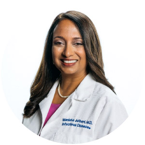 Manisha-Juthani-MD