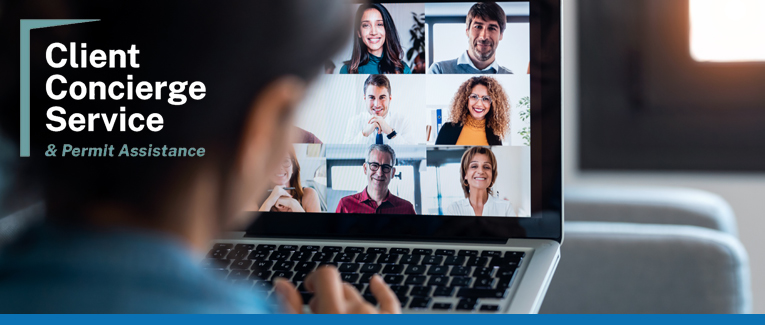 DEEP_ClientConciergePermitAssistanceImg