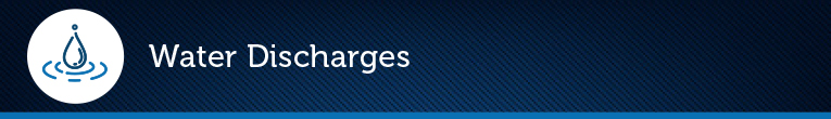 Water_Discharges