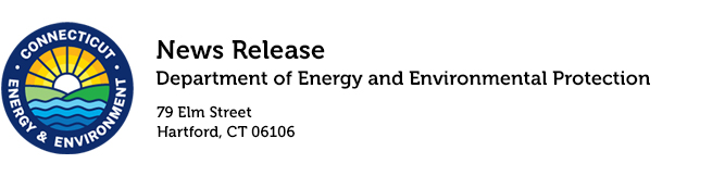 DEEP News Release Header
