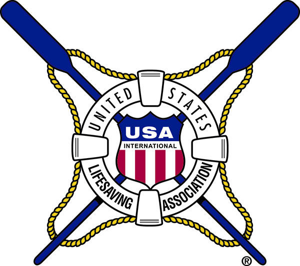 Lifeguards Logo
