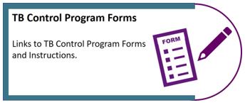 TB Forms Icon