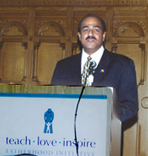 Image of Rep. Martinez
